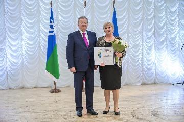 Фотография 44