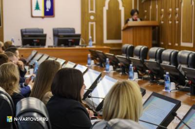 Лучшие проекты получили поддержку