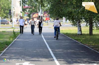 Улица Мира становится комфортнее и безопаснее /ФОТО/ Улица Мира становится комфортнее и безопаснее /ФОТО/