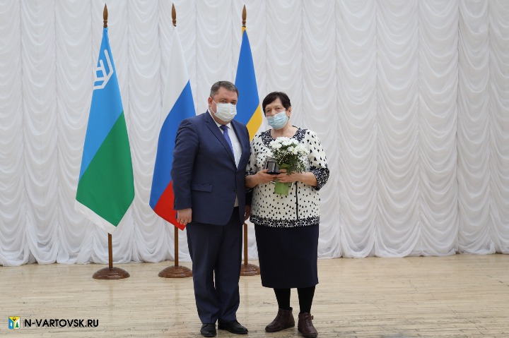 Фотография 42