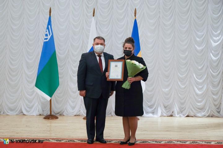 Фотография 16