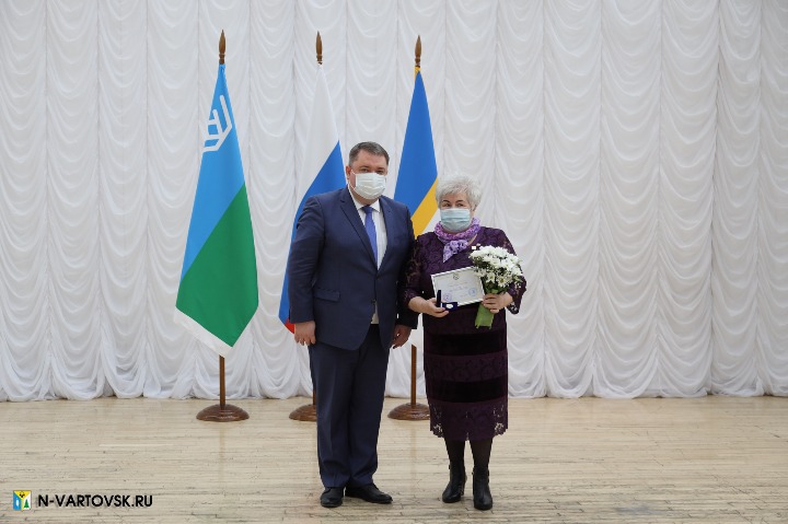 Фотография 38