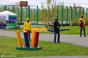 Фотография 50