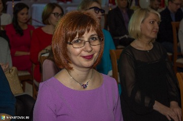 Фотография 36