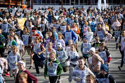 Временное ограничение движения транспорта Временное ограничение движения транспорта