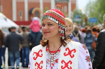 Фотография 31