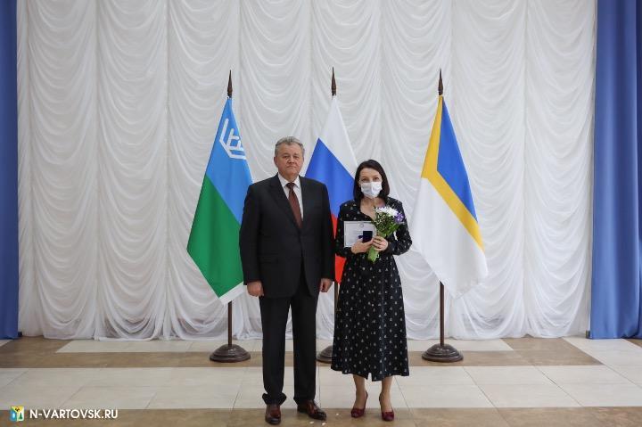 Фотография 42