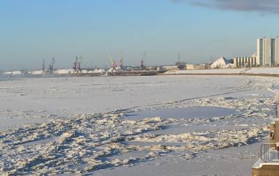 Будьте осторожны /ИНФОГРАФИКА/