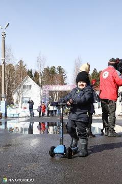 Фотография 24