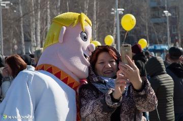Фотография 22
