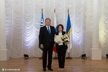 Фотография 39