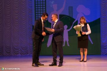 Фотография 20