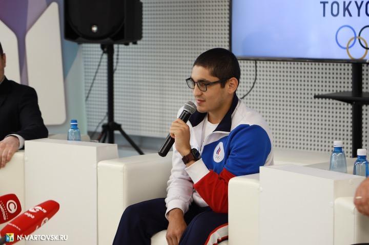 Фотография 50