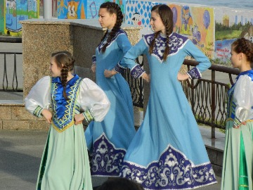DSCN2144.JPG