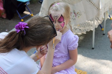 IMG_2769.JPG