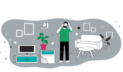 Дроппер поневоле: как не стать соучастником мошеннической схемы с банковскими картами