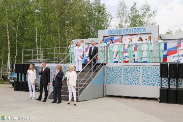 Фотография 24