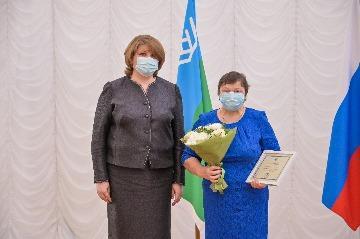 Фотография 41