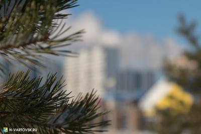 О мерах соцподдержки на улучшение жилищных условий для семей с детьми О мерах соцподдержки на улучшение жилищных условий для семей с детьми