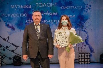 Фотография 31