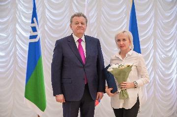 Фотография 40