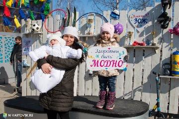 Фотография 16