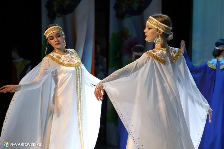 Фотография 32