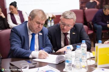 Фотография 48