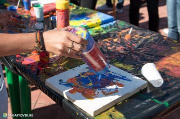 Фотография 35