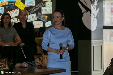 Фотография 12