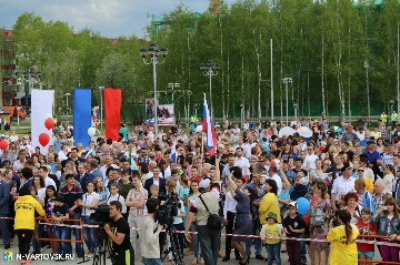 Фотография 36