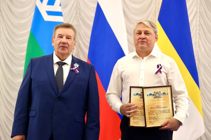 Фотография 46