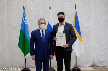 Фотография 33