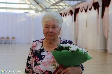 Фотография 18