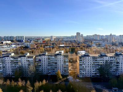 Обсудили вопросы антитеррористической защиты различных сфер деятельности