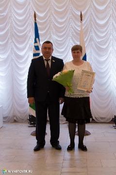 Фотография 16