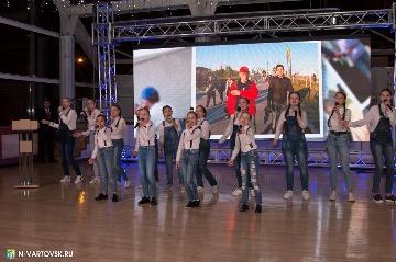 Фотография 36