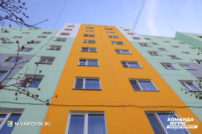 Коммунальные службы готовят город к зиме /ФОТО/ Коммунальные службы готовят город к зиме /ФОТО/