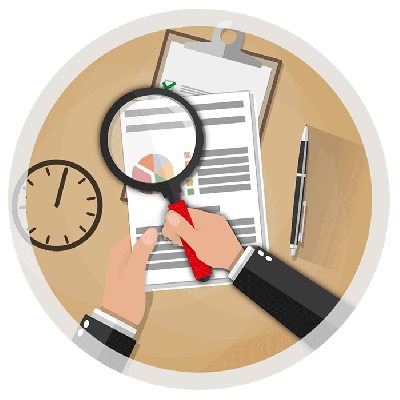 Информация об исполнении Плана мероприятий по снижению рисков нарушения антимонопольного законодательства в администрации города Нижневартовска за 1 полугодие 2022 года