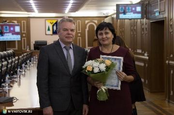 Фотография 9