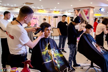 Фотография 43