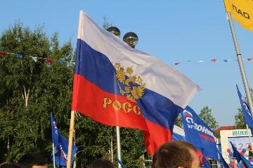 IMG_9222.JPG