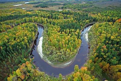 Внимание: конкурс! Внимание: конкурс!