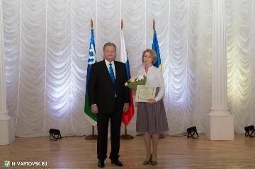 Фотография 33