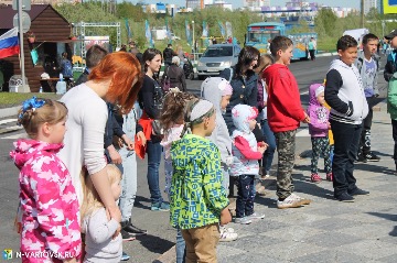 Фотография 29