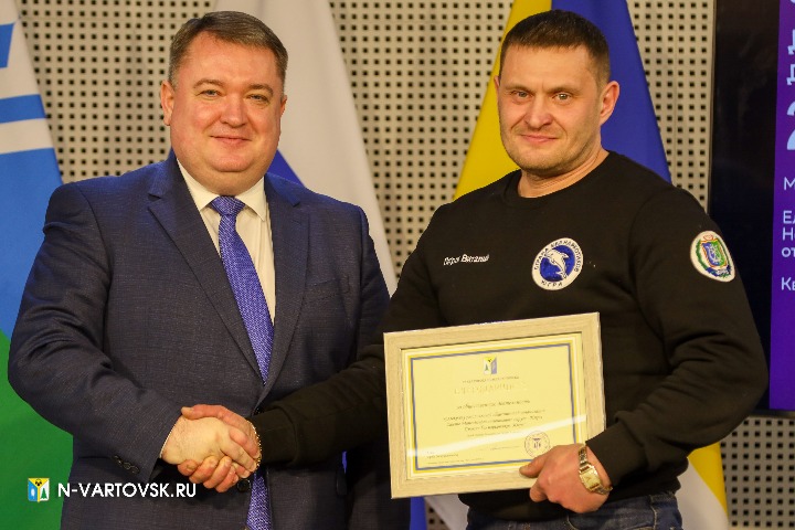 Фотография 17