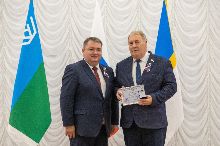 Фотография 43