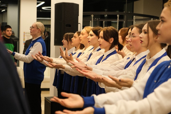 DSCF2545.JPG