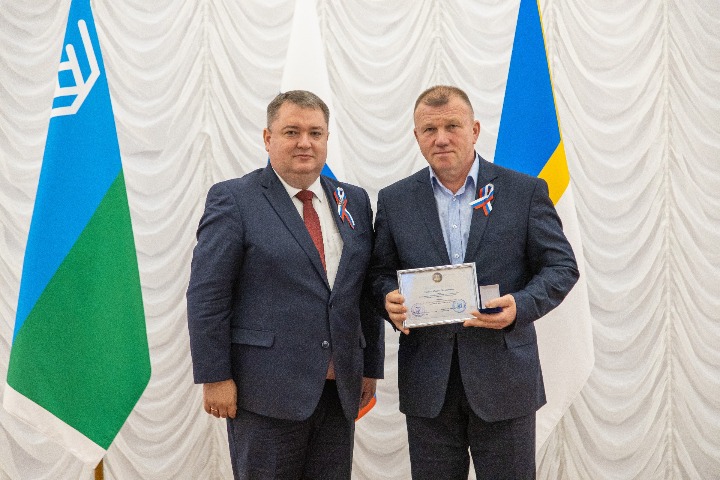 Фотография 47