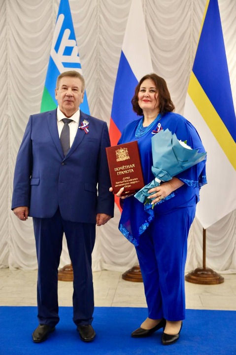 Фотография 38